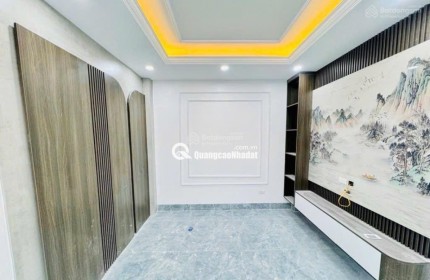 Chỉ mất 10 phút để từ Bùi Xương Trạch lên Ngã Tư Sở, nên đây cũng là địa điểm lý tưởng Cam kết thông tin thật.